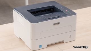 Εκτυπωτής Xerox Printer Β210