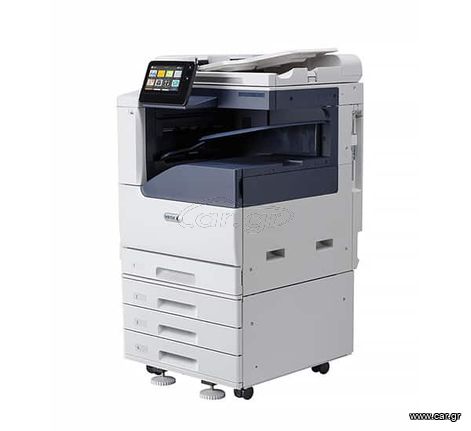 Εκτυπωτής Xerox Versalink C7025