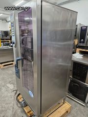 Μεταχειρισμένος φούρνος RATIONAL-thumb-3