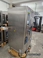 Μεταχειρισμένος φούρνος RATIONAL-thumb-5
