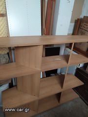 Σύνθετο ράφι-thumb-1