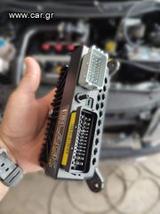 ΒΑΣΗ ECUMASTER EMU BLACK NEW-thumb-1