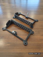 ΒΑΣΗ ECUMASTER EMU BLACK NEW-thumb-2