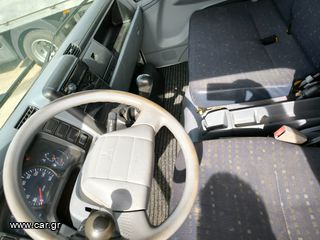 Κόφα Mitsubishi 2010 CANTER FUSO 3C13-thumb-37