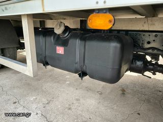 Κόφα Mitsubishi 2010 CANTER FUSO 3C13-thumb-13
