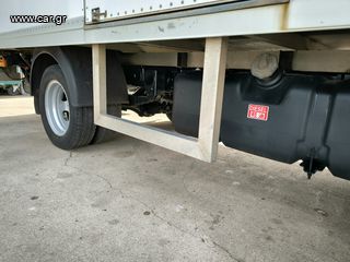 Κόφα Mitsubishi 2010 CANTER FUSO 3C13-thumb-14