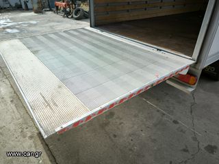 Κόφα Mitsubishi 2010 CANTER FUSO 3C13-thumb-16