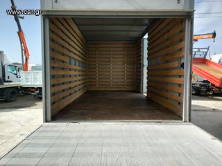 Κόφα Mitsubishi 2010 CANTER FUSO 3C13-thumb-19
