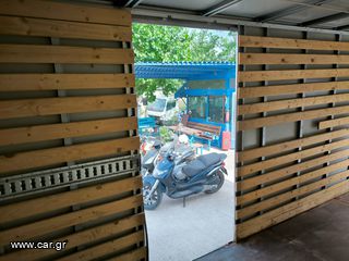 Κόφα Mitsubishi 2010 CANTER FUSO 3C13-thumb-24
