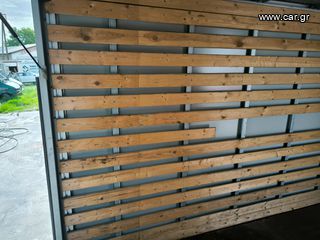 Κόφα Mitsubishi 2010 CANTER FUSO 3C13-thumb-26