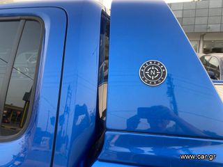 Καρότσα Volkswagen 2020 AMAROK AVENTURA AUTO DIESEL COPA CAR ΜΕ ΑΠΟΣΥΡΣΗ-thumb-10