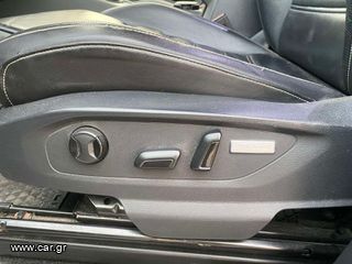 Καρότσα Volkswagen 2020 AMAROK AVENTURA AUTO DIESEL COPA CAR ΜΕ ΑΠΟΣΥΡΣΗ-thumb-12