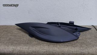 TDM 900 τριγωνακια