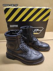 Μπότες Gaerne Boot Co. Gordex νούμερο 45
