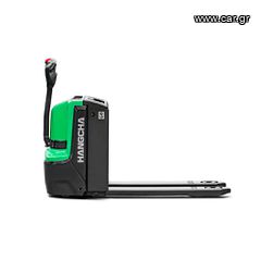 Hangcha 2026 CBD20/30-XT1/S-SI-thumb-1