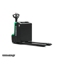 Hangcha 2026 CBD20/30-XT1/S-SI-thumb-2