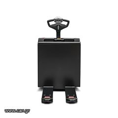 Hangcha 2026 CBD20/30-XT1/S-SI-thumb-3