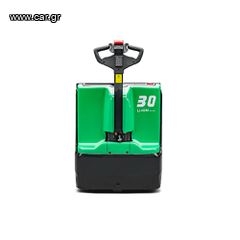 Hangcha 2026 CBD20/30-XT1/S-SI-thumb-4