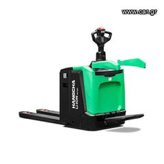 Hangcha 2026 CBD20/30-XT1/S-SI-thumb-5