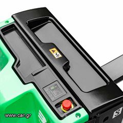 Hangcha 2026 CBD20/30-XT1/S-SI-thumb-6