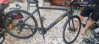 Ποδήλατο Trek 2022 W6 ΗΛΕΚΤΡΙΚΌ