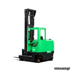 Hangcha 2026 CCD20/25/30-XC5- ID/D-thumb-3
