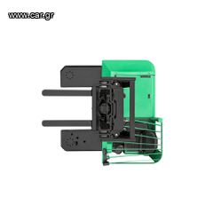 Hangcha 2026 CCD20/25/30-XC5- ID/D-thumb-6