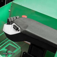 Hangcha 2026 CCD20/25/30-XC5- ID/D-thumb-8