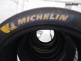 ΑΓΩΝΙΣΤΙΚΑ ΕΛΑΣΤΙΚΑ SLICK MICHELIN 24-61-17''