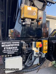 Γερανοί Atlas 2005 ATLAS 390.2-5 S FLAIJIP -3S-thumb-5