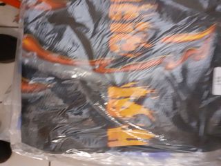 ΚΑΙΝΟΥΡΓΙΟ ΚΑΛΥΜΑ ΣΕΛΑΣ GLX MAYRO ME SXEDIO