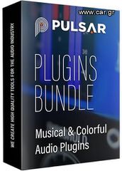 AUDIO Plugins-thumb-7