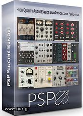 AUDIO Plugins-thumb-9