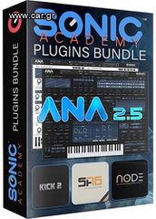AUDIO Plugins-thumb-10