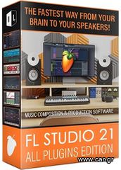 AUDIO Plugins-thumb-11