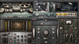 AUDIO Plugins-thumb-4
