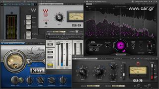 AUDIO Plugins-thumb-3