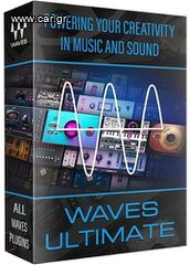 AUDIO Plugins-thumb-6