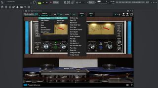 AUDIO Plugins-thumb-1