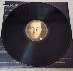 Χρήστος Δάντης – Αμάν LP-thumb-3
