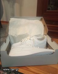 Airforce 1 '07