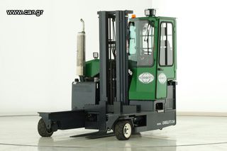 Combilift 2017 C 4500-thumb-1