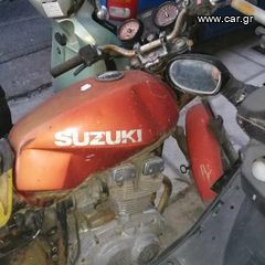 Gsx 250-thumb-3