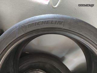 Michelin Pilot sport cup-thumb-1