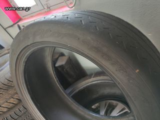 Michelin Pilot sport cup-thumb-2