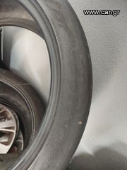 Michelin Pilot sport cup-thumb-3