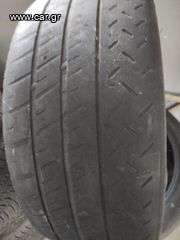 Michelin Pilot sport cup-thumb-4