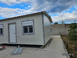 Τροχοβίλα - Προκάτ 2024-thumb-1