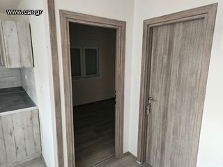 Τροχοβίλα - Προκάτ 2024-thumb-3
