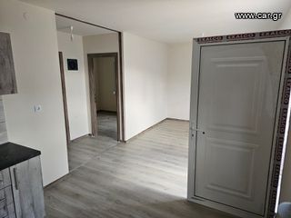 Τροχοβίλα - Προκάτ 2024-thumb-4